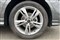 Audi Q3 Image 5