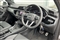Audi Q3 Image 6