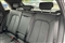 Audi Q3 Image 8