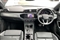 Audi Q3 Image 9