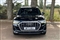 Audi Q3 Image 10