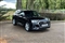 Audi Q3 Image 1