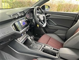Audi Q3 Image 2