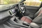 Audi Q3 Image 2