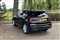 Audi Q3 Image 3