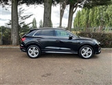 Audi Q3 Image 4