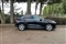Audi Q3 Image 4