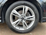 Audi Q3 Image 5