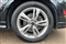 Audi Q3 Image 5
