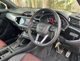 Audi Q3 Image 6