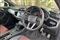 Audi Q3 Image 6