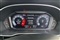 Audi Q3 Image 7