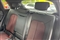 Audi Q3 Image 8
