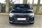 Audi Q3 Image 10