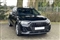 Audi Q3 Image 1