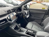 Audi Q3 Image 2