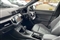 Audi Q3 Image 2