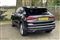 Audi Q3 Image 3