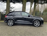 Audi Q3 Image 4