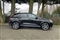 Audi Q3 Image 4