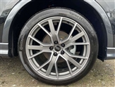 Audi Q3 Image 5