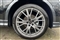 Audi Q3 Image 5