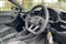 Audi Q3 Image 6