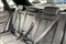 Audi Q3 Image 8