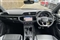 Audi Q3 Image 9