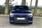 Audi Q3 Image 10