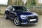 Audi Q3 Image 1