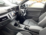 Audi Q3 Image 2