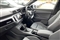 Audi Q3 Image 2