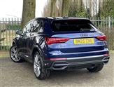Audi Q3 Image 3