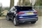Audi Q3 Image 3