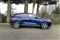 Audi Q3 Image 4