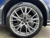 Audi Q3 Image 5