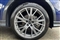 Audi Q3 Image 5