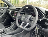 Audi Q3 Image 6