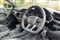 Audi Q3 Image 6