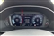 Audi Q3 Image 7