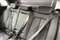Audi Q3 Image 8