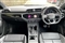 Audi Q3 Image 9