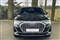 Audi Q3 Image 10
