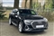 Audi Q3 Image 1