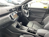 Audi Q3 Image 2