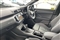 Audi Q3 Image 2