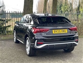 Audi Q3 Image 3