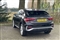 Audi Q3 Image 3