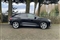 Audi Q3 Image 4